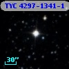 TYC 4297-1341-1