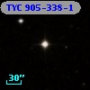 TYC  905-338-1