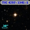 TYC 4297-1345-1