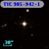 TYC  905-942-1