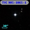 TYC  905-1065-1