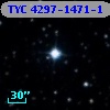 TYC 4297-1471-1