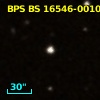 2MASS J14135642+1036286