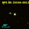 BPS BS 16546-0013