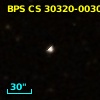 2MASS J14053248+1200584