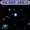 TYC 4297-1476-1