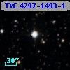 TYC 4297-1493-1