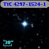 TYC 4297-1524-1