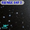 FJJ NGC 147 2