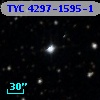 TYC 4297-1595-1