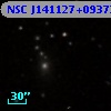 NSC J141127+093738