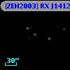 [ZEH2003] RX J1412.8+1017  4