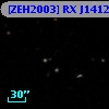 [ZEH2003] RX J1412.8+1017  7
