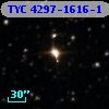 TYC 4297-1616-1
