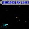 [ZEH2003] RX J1412.8+1017  9