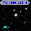 TYC 4300-198-1