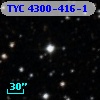 TYC 4300-416-1