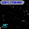 LEDA 2796486