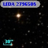 LEDA 2796508