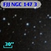 FJJ NGC 147 3