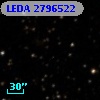 LEDA 2796522