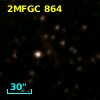 2MFGC 864