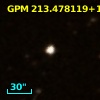 2MASS J14135459+1107472