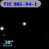 TYC  905-94-1
