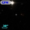 GPM 213.527531+10.909569