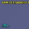 2MASS J14140963+1050468