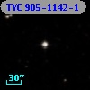 TYC  905-1142-1