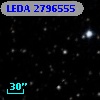 LEDA 2796555