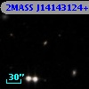 2MASS J14143124+1045288