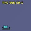 2MASS J14143340+1044166