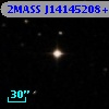 2MASS J14145208+1023177
