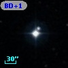 BD+10  2624