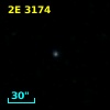 2E 1401.7+0952