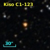 IRAS 00572+6704