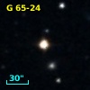 G  65-24