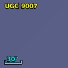 UGC  9007