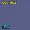 UGC  9015