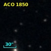 ACO  1850