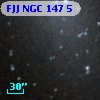 FJJ NGC 147 5
