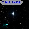 ** MLR   294AB