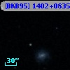 [BKB95] 1402+0835