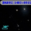 [BKB95] 1403+0915