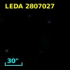 ESDO 721-14