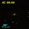 2MASX J14140018+0915025