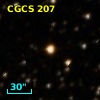 2MASS J01201081+6747083