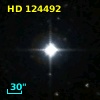 CCDM J14138+0859AB